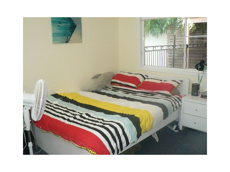 64 Plateau Crescent, Carrara QLD 4211