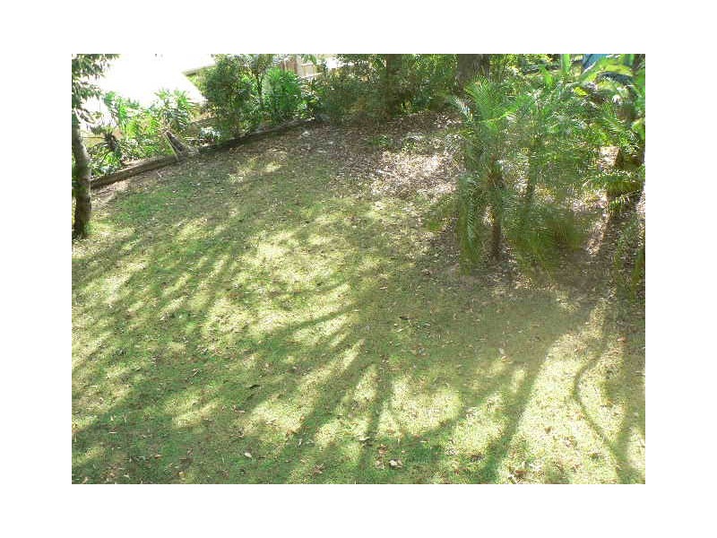 64 Plateau Crescent, Carrara QLD 4211