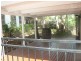 64 Plateau Crescent, Carrara QLD 4211