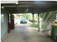 64 Plateau Crescent, Carrara QLD 4211