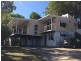 64 Plateau Crescent, Carrara QLD 4211