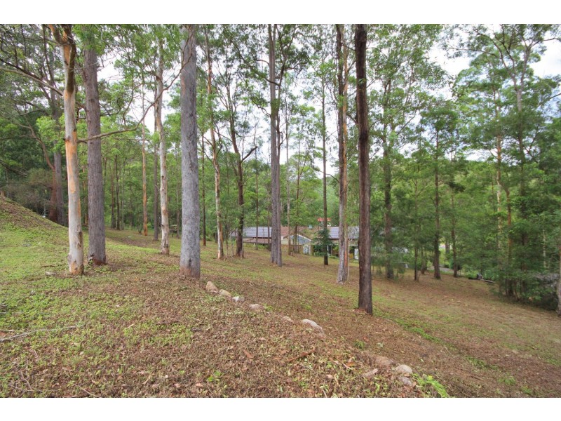 17 Lomatia Court, Bonogin QLD 4213