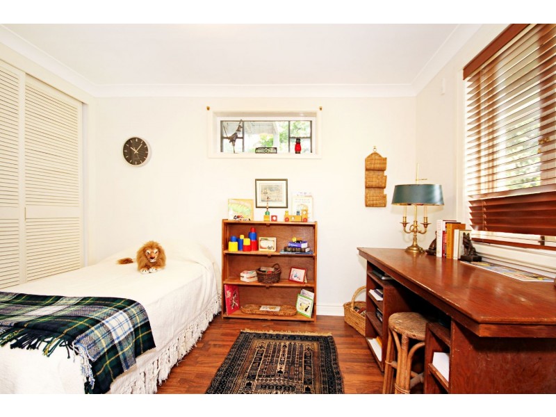 539 Ashmore Road, Ashmore QLD 4214