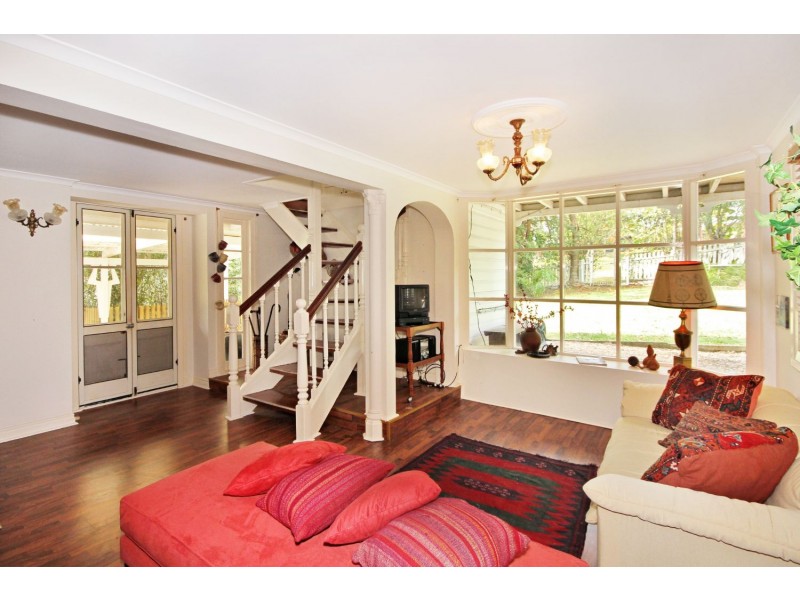 539 Ashmore Road, Ashmore QLD 4214