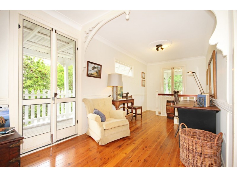 539 Ashmore Road, Ashmore QLD 4214