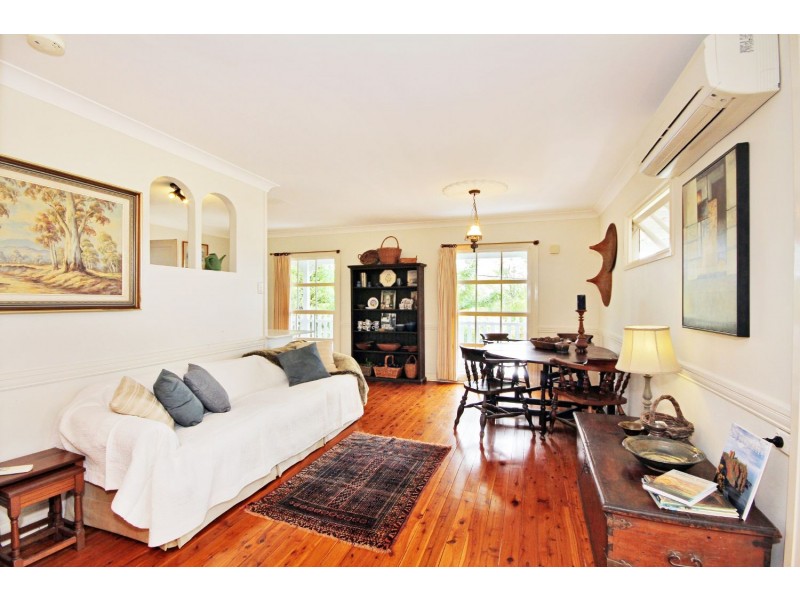 539 Ashmore Road, Ashmore QLD 4214