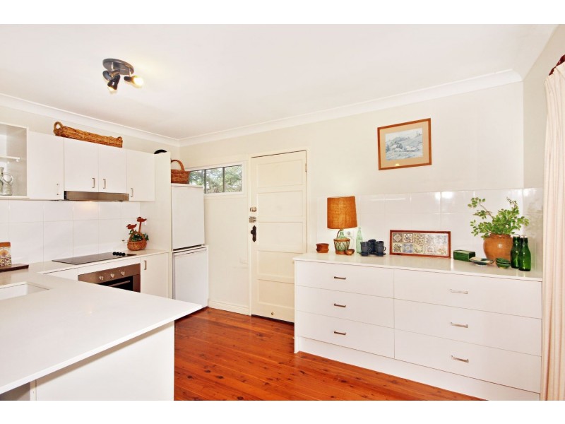 539 Ashmore Road, Ashmore QLD 4214