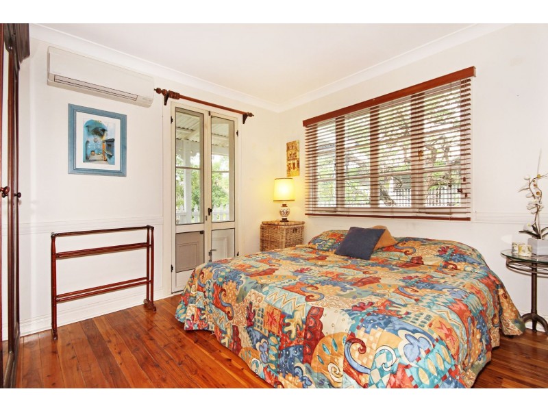 539 Ashmore Road, Ashmore QLD 4214