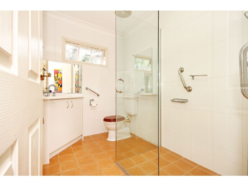 539 Ashmore Road, Ashmore QLD 4214