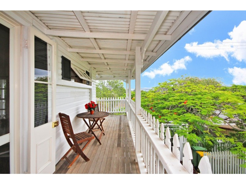 539 Ashmore Road, Ashmore QLD 4214