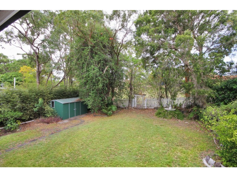 539 Ashmore Road, Ashmore QLD 4214