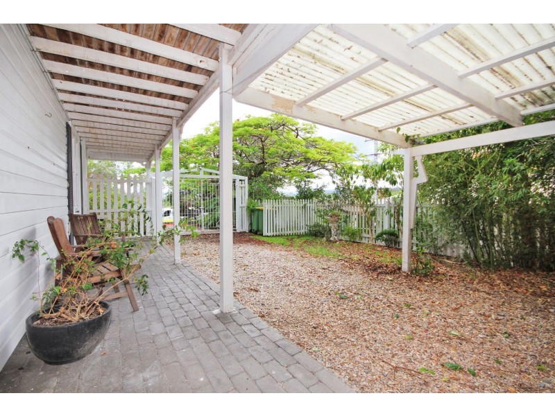 539 Ashmore Road, Ashmore QLD 4214