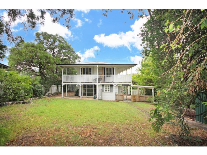 539 Ashmore Road, Ashmore QLD 4214