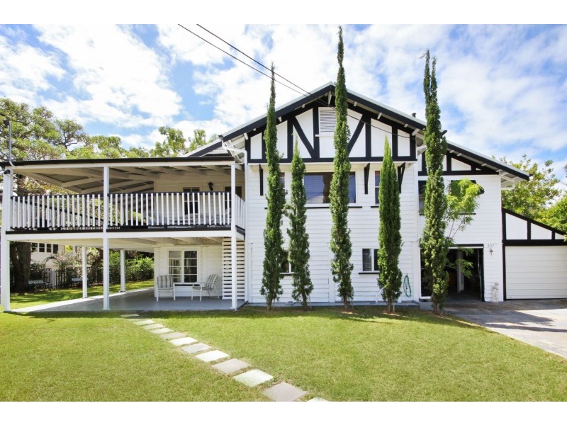 537 Ashmore Road, Ashmore QLD 4214