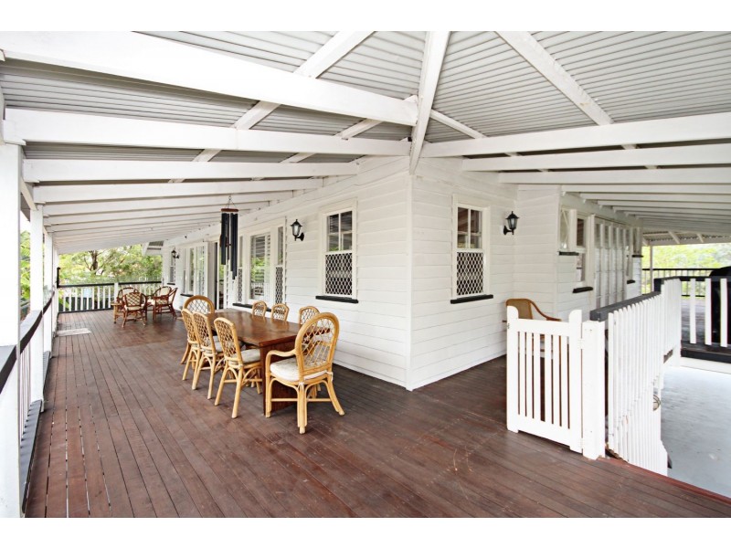 537 Ashmore Road, Ashmore QLD 4214