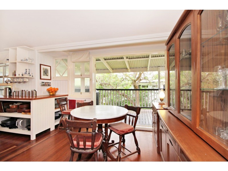 537 Ashmore Road, Ashmore QLD 4214