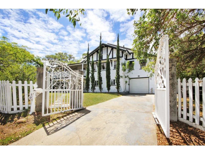 537 Ashmore Road, Ashmore QLD 4214