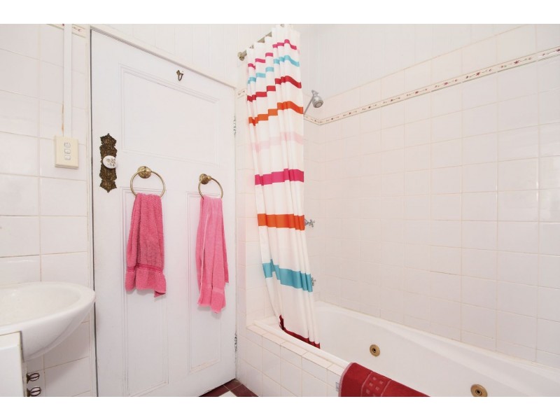 537 Ashmore Road, Ashmore QLD 4214