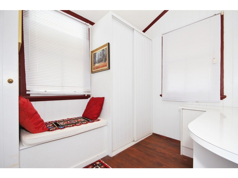 537 Ashmore Road, Ashmore QLD 4214