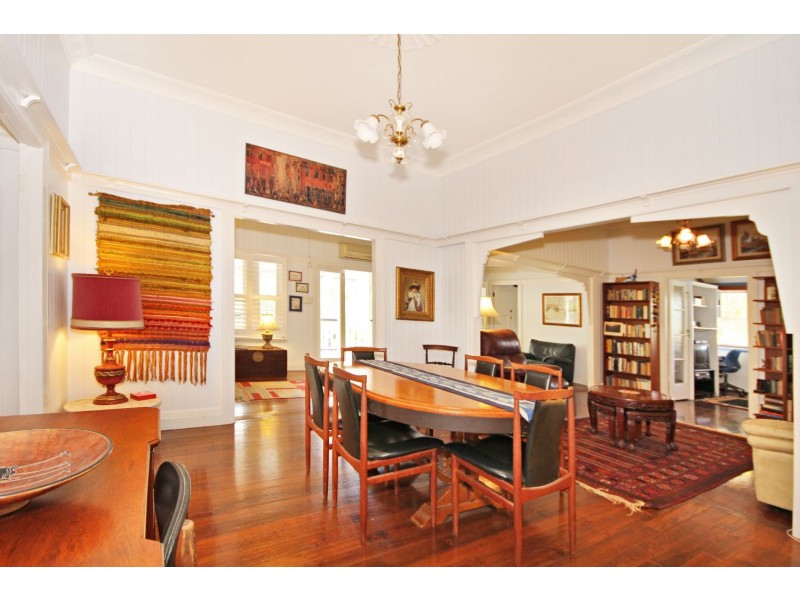 537 Ashmore Road, Ashmore QLD 4214