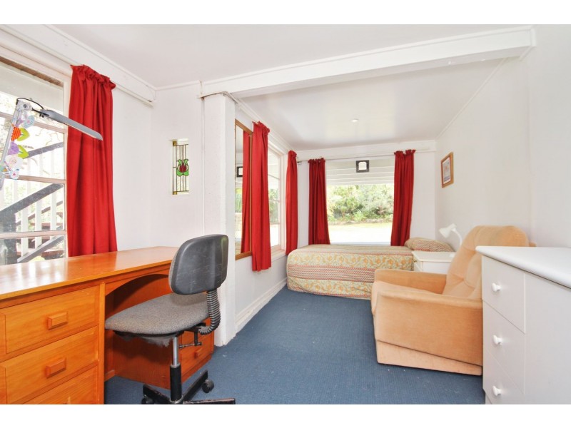 537 Ashmore Road, Ashmore QLD 4214