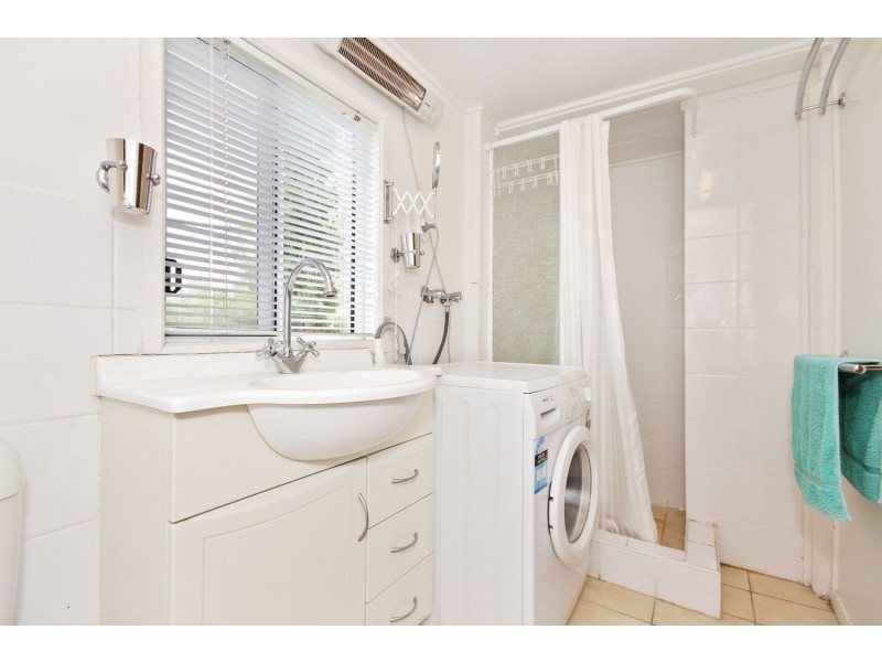 537 Ashmore Road, Ashmore QLD 4214