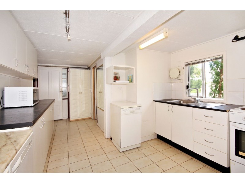 537 Ashmore Road, Ashmore QLD 4214