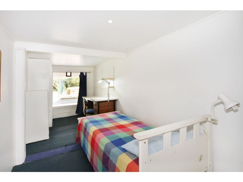 537 Ashmore Road, Ashmore QLD 4214