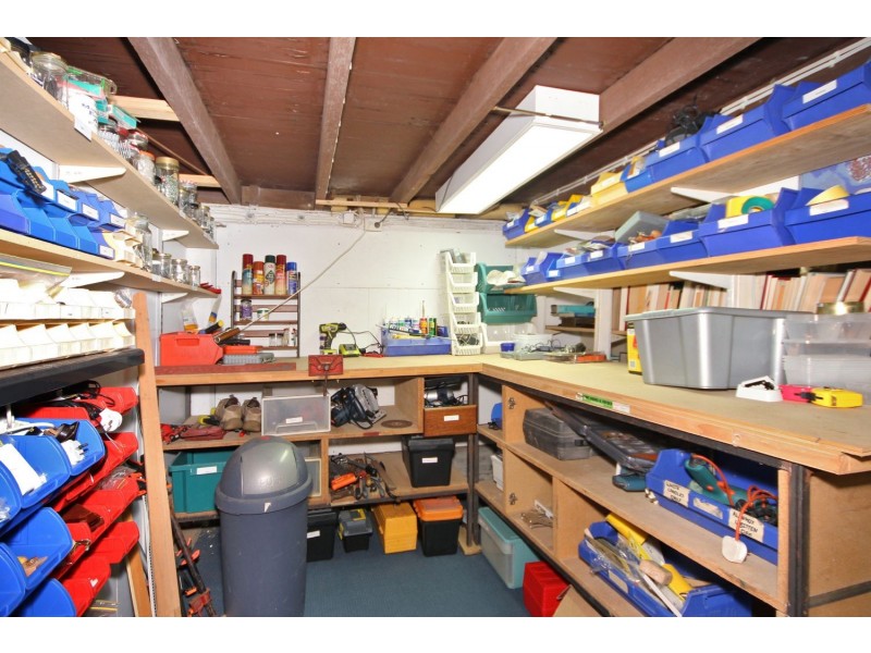 537 Ashmore Road, Ashmore QLD 4214