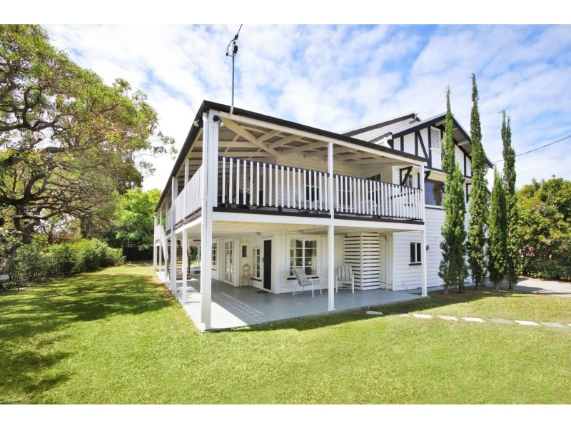 537 Ashmore Road, Ashmore QLD 4214