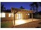 11 Hamersley Way, Worongary QLD 4213