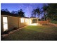 11 Hamersley Way, Worongary QLD 4213