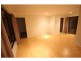 11 Hamersley Way, Worongary QLD 4213