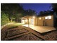 11 Hamersley Way, Worongary QLD 4213