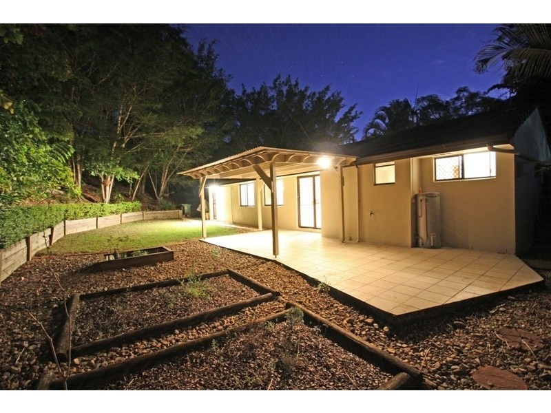 11 Hamersley Way, Worongary QLD 4213