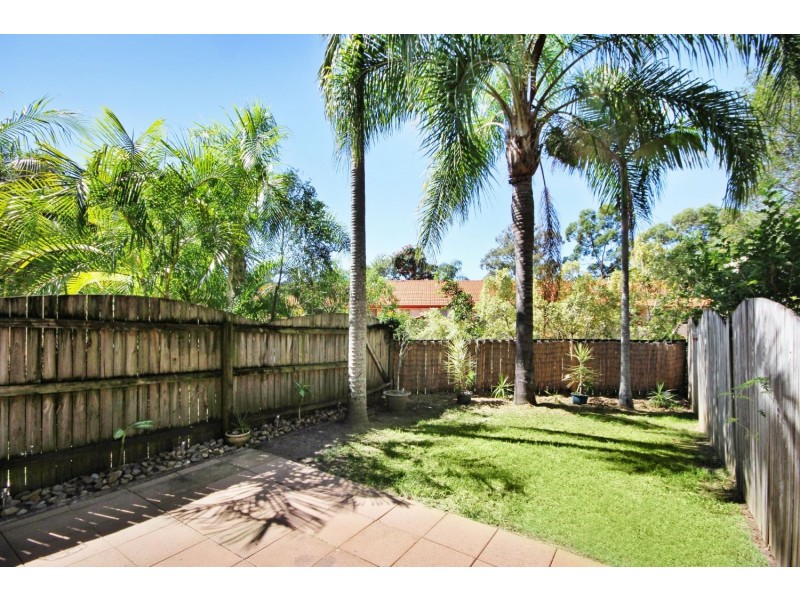 16/4 Sherwood Close, Mudgeeraba QLD 4213