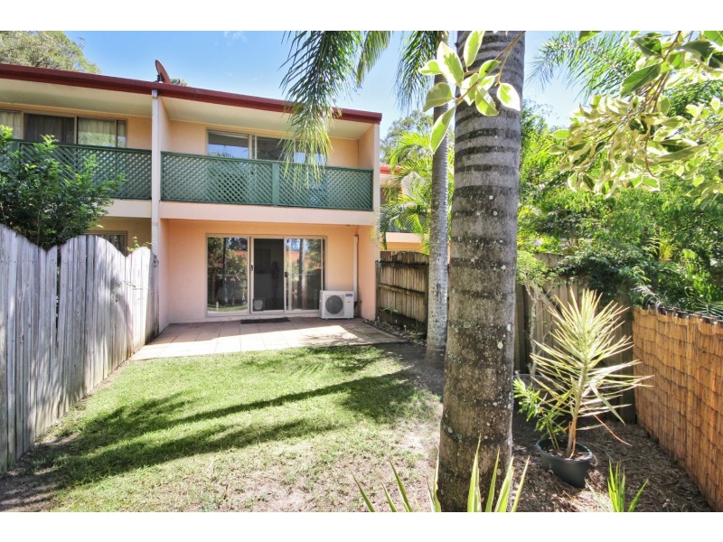 16/4 Sherwood Close, Mudgeeraba QLD 4213