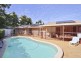 8 Beaconsfield Drive, Burleigh Waters QLD 4220
