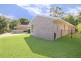 8 Beaconsfield Drive, Burleigh Waters QLD 4220
