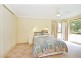 8 Beaconsfield Drive, Burleigh Waters QLD 4220