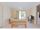 8 Beaconsfield Drive, Burleigh Waters QLD 4220