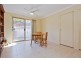 8 Beaconsfield Drive, Burleigh Waters QLD 4220