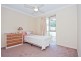 8 Beaconsfield Drive, Burleigh Waters QLD 4220