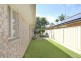 8 Beaconsfield Drive, Burleigh Waters QLD 4220