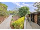 6 Twilight Drive, Mudgeeraba QLD 4213