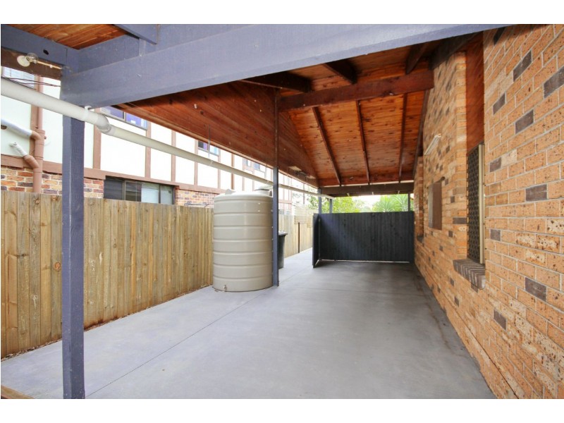 6 Twilight Drive, Mudgeeraba QLD 4213