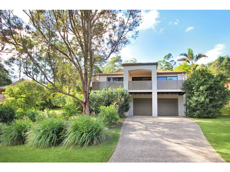 42 Whiteash Road, Bonogin QLD 4213