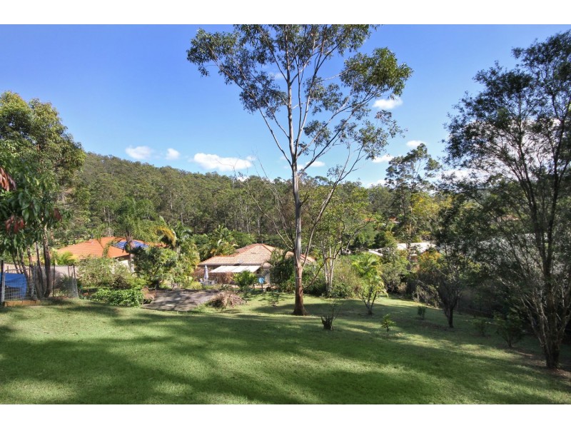 42 Whiteash Road, Bonogin QLD 4213