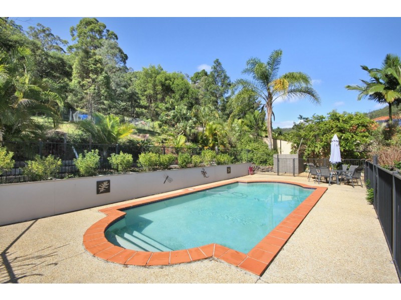 42 Whiteash Road, Bonogin QLD 4213