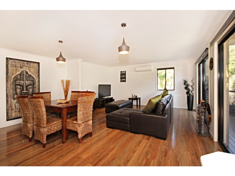 42 Whiteash Road, Bonogin QLD 4213